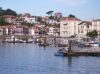 15_003 St-Jean-de-Luz.jpg
